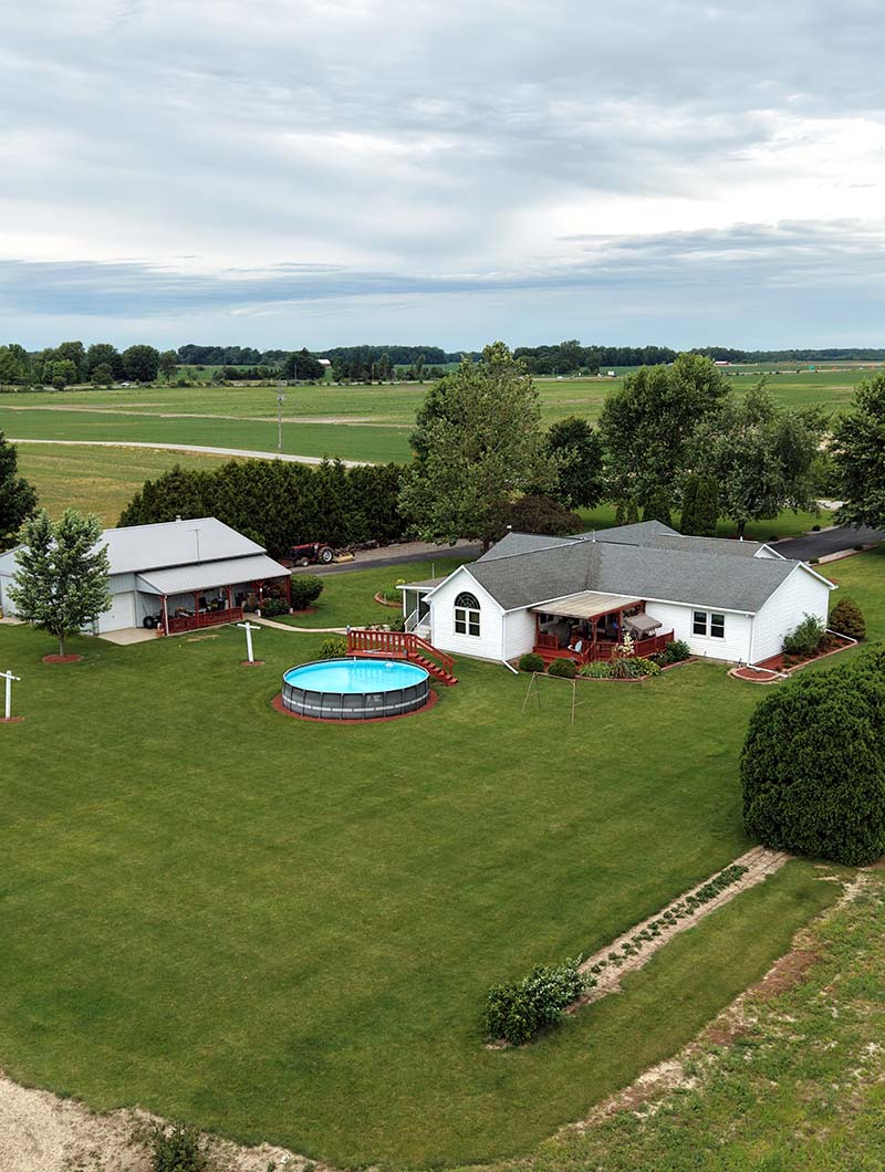 Aperture-Point-Studio-Drone-Imagery Aperture Point Studio Drone Imagery