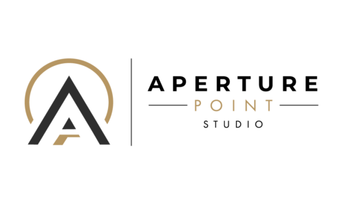 Aperture Point Studio