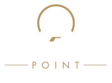 Aperture Point Studio