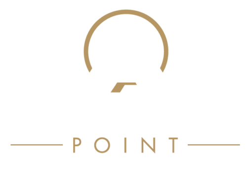 Aperture Point Studio