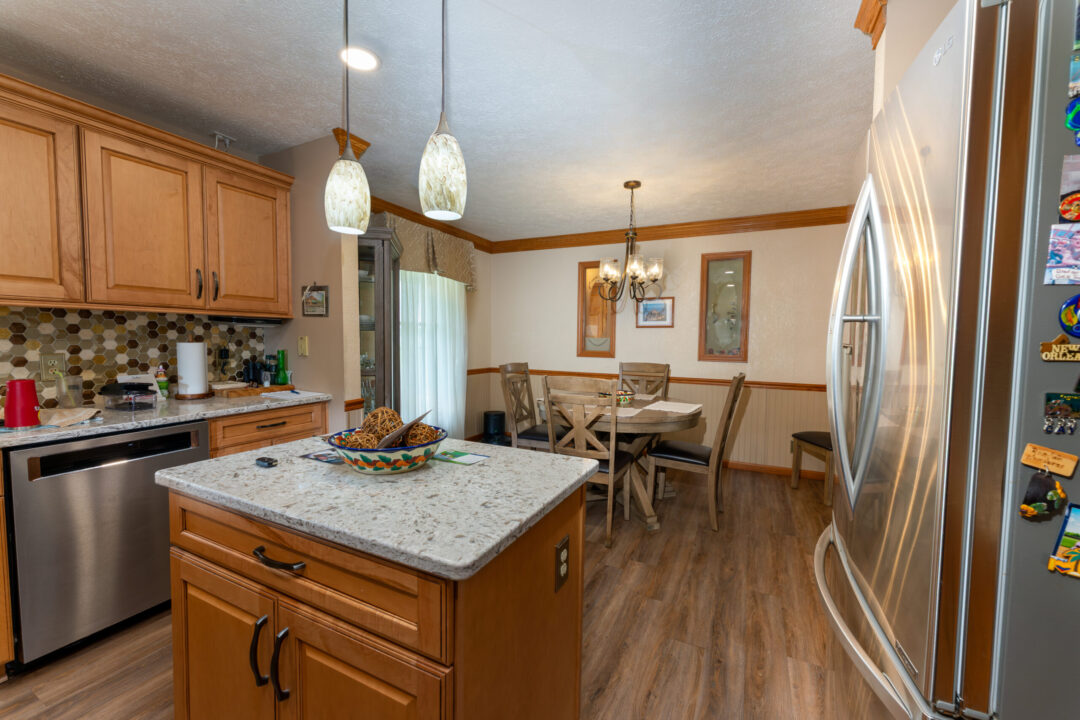 photographer-3 Aperture Point Studio Real Estate Photography